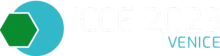 ICCE 2023