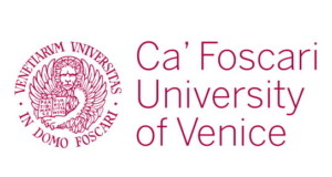 Ca' Foscari University of Venice