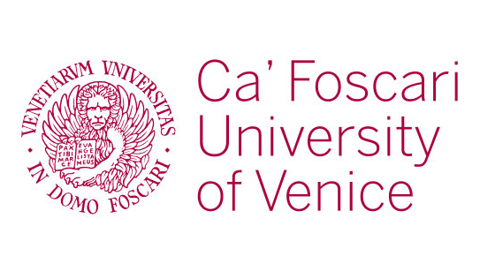 Ca' Foscari University of Venice