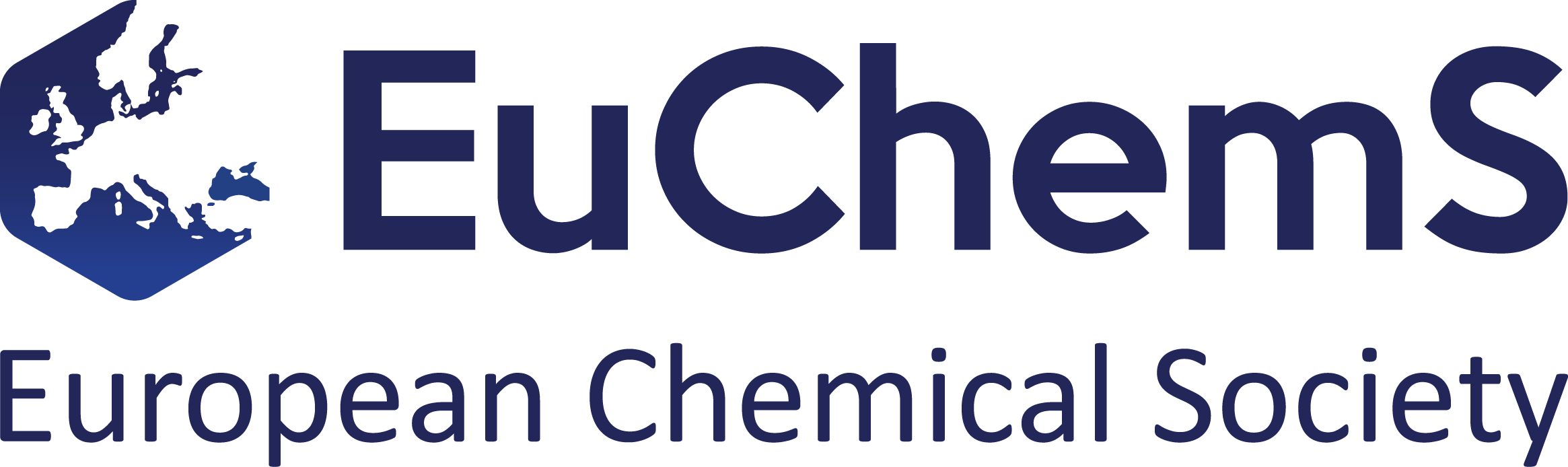 EuChemS