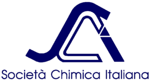 Società Chimica Italiana