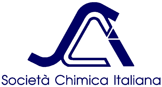 Società Chimica Italiana