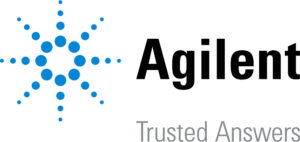 AGILENT
