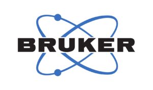 BRUKER