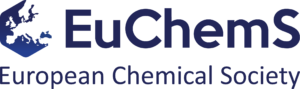 EUCHEMS