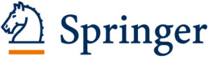 SPRINGER