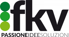 FKV