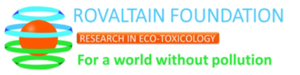 Rovaltain Foundation